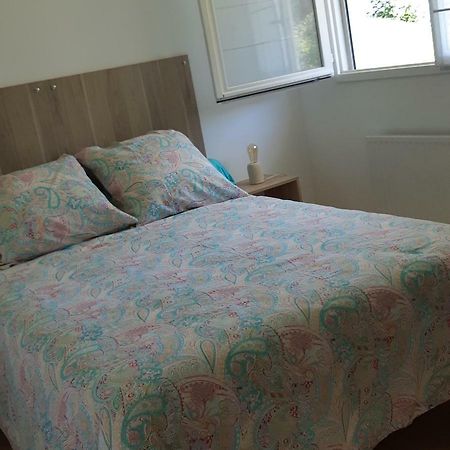 Appartement Au Calme Proximite Centre Bayonne Exterior foto